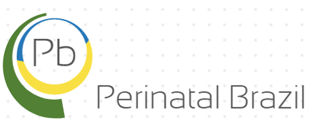 Perinatal